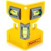 Swanson Tool PL001 M Magnetic post Level