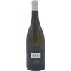 Lis Neris Friuli Isonzo DOC Lis 2019 - Lis Neris (75cl)