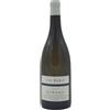 Lis Neris Friuli Isonzo Chardonnay DOC Jurosa 2022 - Lis Neris (75cl)