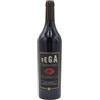 Menhir Salento Terra d'Otranto DOC Rosso Riserva Primitivo Vega 2022 - Menhir Salento (75cl)