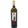 Colli di Lapio Romano Clelia Fiano di Avellino DOCG 2024 - Colli di Lapio Romano Clelia (75cl)