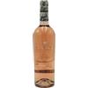 Menhir Salento Salento IGT Rosato Pietra 2025 - Menhir Salento (75cl)