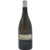 Lis Neris Friuli Isonzo DOC Confini 2019 - Lis Neris (75cl)