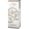 T Tex Arya Hd Olio Cashmere 10 Ml