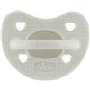 Chicco Physioforma Gommotto Luxe Unisex 2-6 Mesi 1 Pezzo