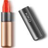 KIKO Velvet Passion Matte Lipstick 309