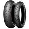 Dunlop 635422 - Pneumatico per tutte le stagioni, 170/60/R17 72W - E/C/73dB