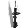 MONROE Ammortizzatore Anteriore Dx A pressione del gas Compatibilità con SUZUKI SWIFT III MZ, EZ G7273