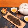 Tea Soul |Tè Rosso (nero) Keemun 50gr