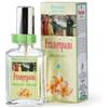 DERBE Srl Speziali frangipani profumo