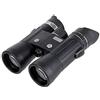 STEINER Binocolo Wildlife 10x42 - Ottica di qualità tedesca, immagini HD ad alto contrasto, alta fedeltà dei colori, perfetto per osservare la natura e gli animali da lunghe distanze
