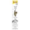 GIMBORN TAURINE PASTE EXTRA EXPERT LINE GIMCAT 50 G