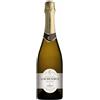 Vino Firriato Gaudensius Pas Dose V.s.q. cl 75
