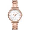 Michael Kors PYPER MK4594 Orologio da polso donna