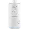 Keune Care Derma Exfoliate Shampoo