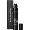 Leon Miguel Hair Growth Activator - Siero per capelli per rafforzare le radici dei capelli - Roll-On con Baicapil, Redensyl, Anagaina, Biotina e Ginseng