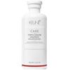 Keune Care Line Tinta Color Shampoo per Capelli Trattati e Colorati, 250 ml