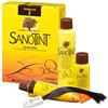 Sanotint Classico Colore 2 Bruno 125 Mil