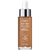 L'Oreal Paris L'Oréal Paris TRUE MATCH NUDE TINTED SIERO 7-8 TAN-DEEP