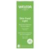 WELEDA ITALIA SRL Skin Food Light 30 Ml