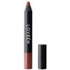 CLINICALFARMA SRL Lovren rp2 matita rossetto ibisco 4,5 g