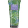 ZETA FARMACEUTICI SPA Crema corpo tiare' 200 ml