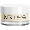 CLINICALFARMA SRL Lovren mk1 lip mask night repair 10 ml