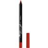 Deborah Matita Labbra 2 In 1 Gel Contour E Color N.6 Rubine 1 St