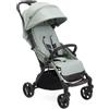 Chicco Passeggino Goody XPlus - SAGE - Chicco