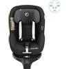 Maxi-Cosi SEGGIOLINO AUTO MICA PRO ECO BLACK - MAXI COSI