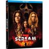 Paramount (Plaion Pictures) Scream 7