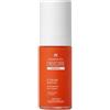 DIFA COOPER SpA ENDOCARE RADIANCE C FERULIC SERUM GEL 30 ML