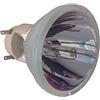 Osram P-VIP 240/0.8 E30.1 lampada proiettore senza alloggiamento per vari proiettori