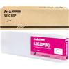LCL Cartucce d'inchiostro SJIC30P SJIC30P (M) (1Magenta) Sostituzione per Epson TM-C7500G TM-C7500GE ColorWorks C7500G C7500GE Printer