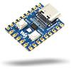LUCKFOX RP2040-Zero Mini Development Board, Compact Microcontroller Development Board, Support C/C++/Python Development…