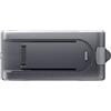 SmartAI Batteria 8×3000mAh V5/V5 Pro