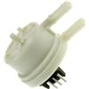 KRUPS Debimetre pour machine a cafe Seb MS-0A10337