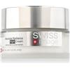 SWISS Image Brightening Care Absolute Radiance Night Cream 50 ml