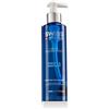 SWISS Image Alpine Aquaboost Purify & Protect Hydrating Gel Cleanser 200 ml
