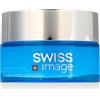 SWISS Image Alpine Aquaboost Replenish & Boost Hydrating Water gel Cream 50 ml