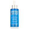 SWISS Image Alpine Aquaboost Glow & Balance Hydrating Serum 30 ml