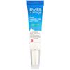 SWISS Image Essential Care Deep Hydration Filler Eye Cream 15 ml