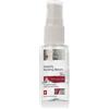 SWISS Image Anti-Age Care 36+ Elasticity Boosting Serum 30 ml