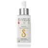 SWISS Image Infinite Illumination Brightens & Boosts Glow Face Serum 30 ml