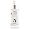 SWISS Image Infinite NighTherapy Repairs & Regenerates Face Serum 30 ml