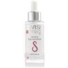 SWISS Image Infinite Rejuvenation Revives & Restores Face Serum 30 ml