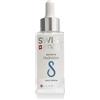 SWISS Image Infinite Hydration Moisturizes & Softens Face Serum 30 ml