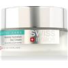 SWISS Image Essential Care Absolute Hydration Day Cream 50 ml