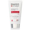 SWISS Image Anti-Age Care 36+ Elasticity Boosting Face Wash 150 ml