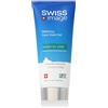 SWISS Image Essential Care Mattifying Face Wash Gel 200 ml